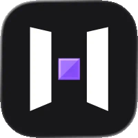 HashKey Exchange