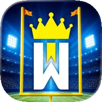 WorldWinner: Play for Cash