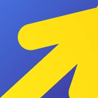 Yandex Direct