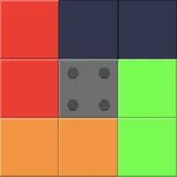 Block Puzzle Blast