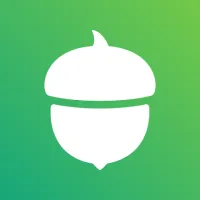 Acorns - Invest, Earn, Grow, Spend, Later