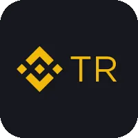 Binance TR: Bitcoin and Crypto