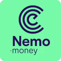 Nemo Money: Stocks Trading