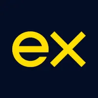 Exness Global – trading app