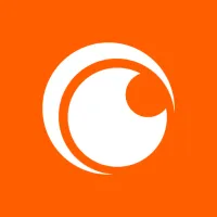 Crunchyroll: Watch Popular Anime, Play Games & Shop Online