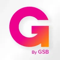 Good Money by GSB