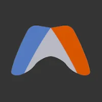 GameFly