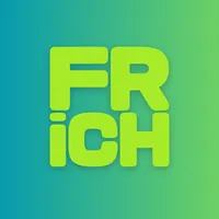 Frich