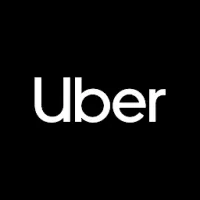 Uber: Viajes económicos