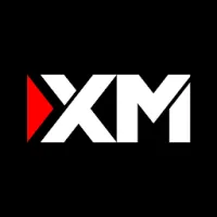 XM - Trading & Investment