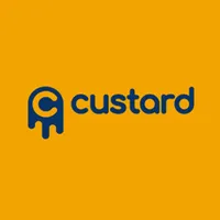 Custard