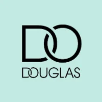 Douglas – Parfüm & Kosmetik