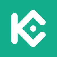 KuCoin: Buy Bitcoin & Crypto