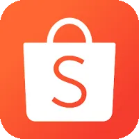 Shopee TH: Online shopping app