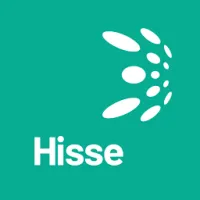 BtcTurk | Hisse: Buy Sell