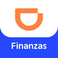 DiDi Finanzas: Rápido y seguro