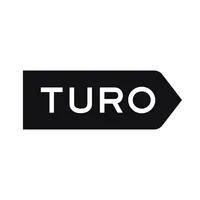 Turo — Car rental marketplace