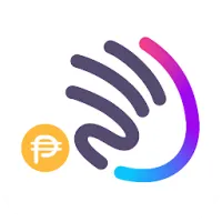 JuanHand-online cash loan App