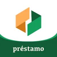 VengaCredit-Préstamo rápido