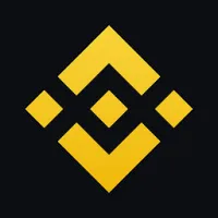 Binance: Buy Bitcoin & Crypto