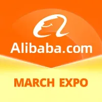 Alibaba.com - Marketplace B2B