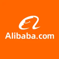 Alibaba.com - B2B marketplace