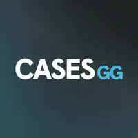 Cases.gg