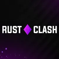 RustClash