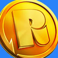 Redeemer: Cash Back & Rewards