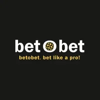 bet O bet Casino