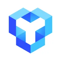 YouHodler: Securely Buy, Exchange, Sell & Trade Crypto