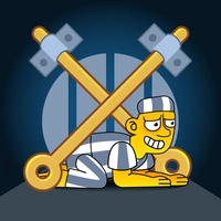 Complete all steps listed. Earn rewards along the way.