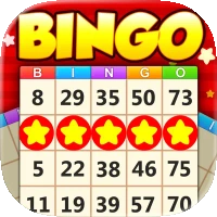 Bingo Holiday - BINGO games