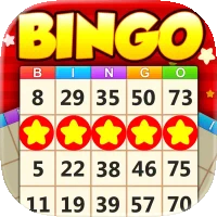Bingo Holiday - BINGO Games