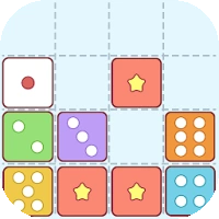 Merging Dice
