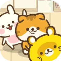 Kawaii Block Puzzle