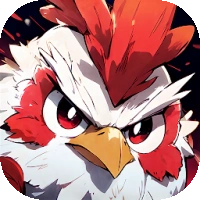 CSM - Rise of Chicks