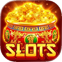 Slots of Vegas