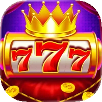 Slots Royale: 777 Vegas Casino