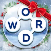 CSM - Word City: Connect Word Game