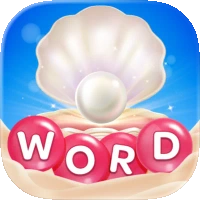 Word Pearls: Word Games