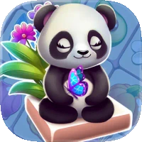 Zen Life: Tile Match Games