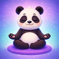 Zen Life: Tile Match Games