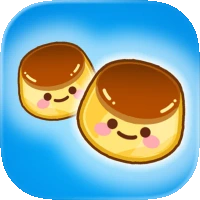 Complete all steps listed. Earn rewards along the way.