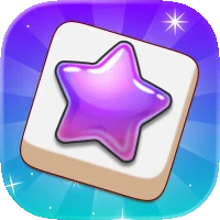SweeTile - Match 3 Tile Puzzle