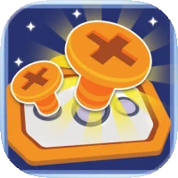 Offer Icon
