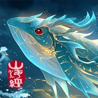 Path of Mystic Beasts