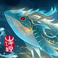 CSM - Path of Mystic Beasts