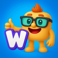Word Tangle