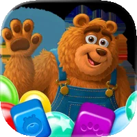 Offer Icon